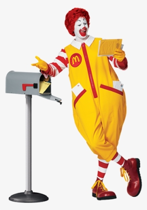 Mcdonalds Guatemala Cont225ctenos - Logo Mcdonald's Guatemala Png #4129864