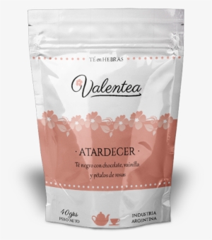 Pétalos De Rosas - Paper Bag #4129882