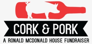 News Events Ronald Mcdonald House Charities Of Northwest - Livestock #4129888