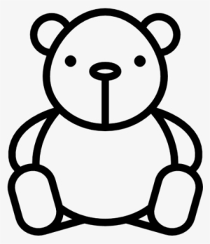 Juguetes - Icono Juguete Png #4129889