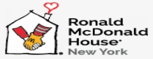 $68,696 - Ronald Mcdonald House #4129917