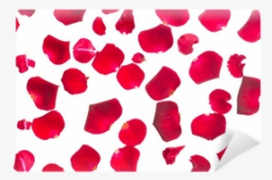 Crimson #4129968