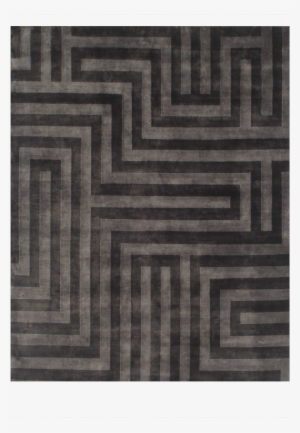 Aztec - Driftwood #4129975