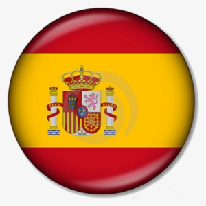Drapeau-espagne - Spain Flag #4130005