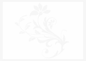 Ornament Floral Png #4130008 Ornament Floral Png #4130008