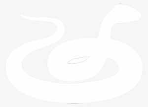 Terms & Conditions - Keep Calm Its Just A Snake #4130041