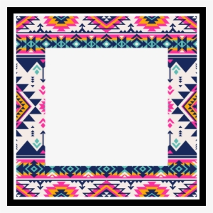 Pattern #4130074