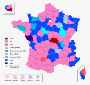 France #4130104