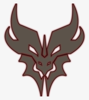 Crimson Empire Logo - Emblem #4130105