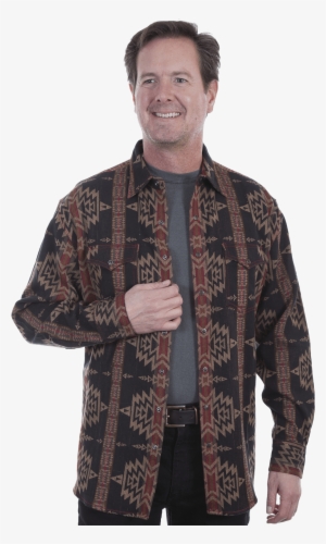 Shirt #4130182