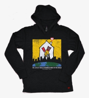 42 - - Down Syndrome #4130185