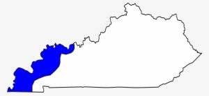 Click Here To Report Seeing A Red-bellied Mudsnake - Courtney Davis Muhlenberg County #4130188