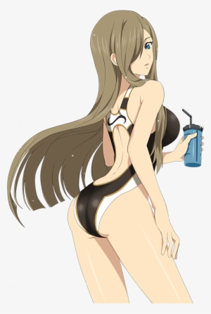 Tear (1) - Cartoon #4130210 Tear (1) - Cartoon #4130210