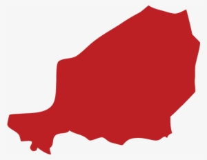Niger - Logo Niger #4130239
