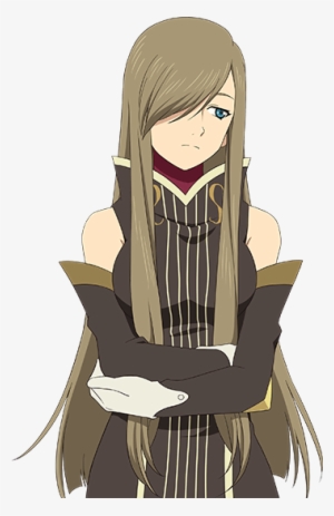 Tear (6) - Cartoon #4130269 Tear (6) - Cartoon #4130269