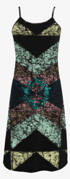 Outworn Tribal Aztec Pattern Alcestis Slip Dress - Zazzle Heraus-abgenutztes Stammes- Muster Iphone 8/7 #4130272