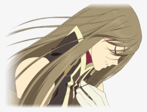 Tear Cut-in - Anime #4130296 Tear Cut-in - Anime #4130296