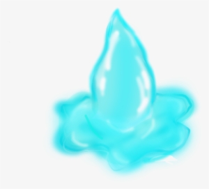 Tear - Transparency #4130319 Tear - Transparency #4130319