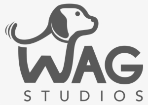 Foxhound Png #4130349