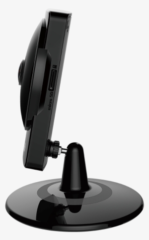 Download - D-link Dcs 960l Hd 180-degree Wi-fi Camera Network #4130368