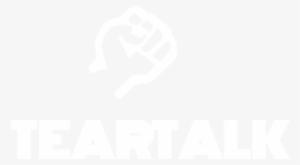 Tearttalk Font 2, White - Bilibili #4130415