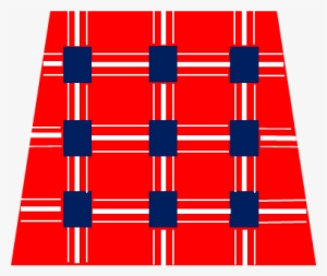 Agosfell Kilt - Art #4130417