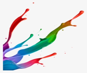 Pink77 Copy - Illustration #4130443