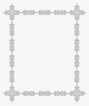 Medium Image - Circle #4130444