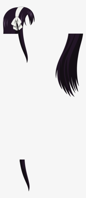 92001 Wendy Edolas Haircut 05 Aug 2017 #4130507