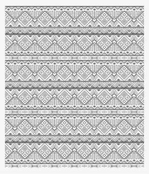 Aztec Pattern Png #4130508 Aztec Pattern Png #4130508