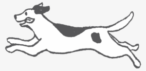 Creating New Futures Through Training And Follow-up - English Foxhound #4130510