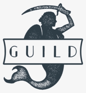 Guild Brand Full - Guild Restaurant Austin #4130530