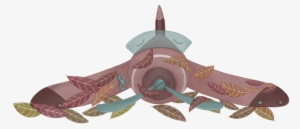 El Hospital De Juguetes - Wood #4130531