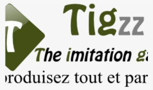 Project Image Tigzz - Girls Health #4130553