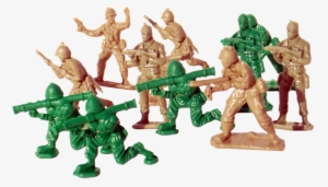 Cotillon Guada Bernal Quilmes - Soldier #4130578