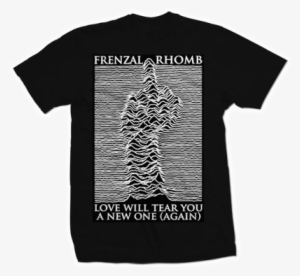 Jd Shirt , - Bwo T Shirt #4130607