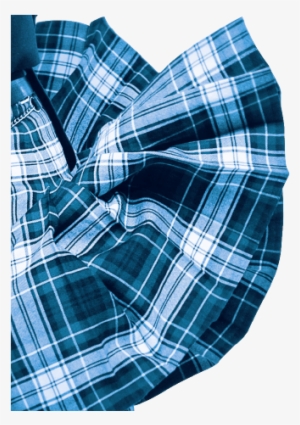 Tartan-kilt - Dança Escocesa #4130627