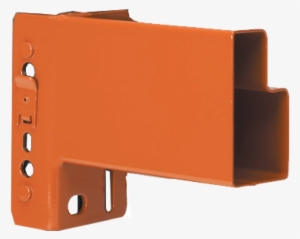 Teardrop Step Beam - Beam #4130633