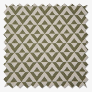 Pub Stuff Premium Fabric Aztec Sage Test - Eagle Statue #4130677