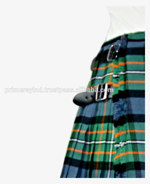 Plaid #4130678