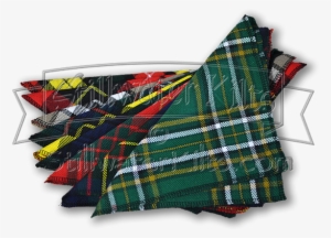 Tartan #4130701