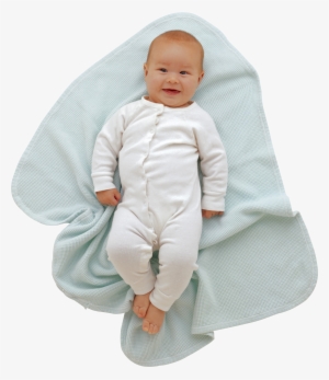 Baby, Child Png - Baby #4130702