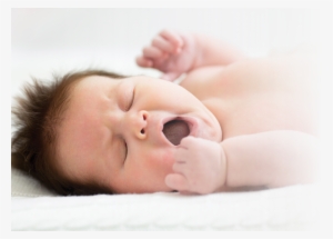 Scienceofsleep-jan16 - Full Term Baby #4130744