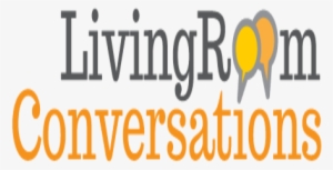 Net-resizeimage - Living Room Conversations #4130769
