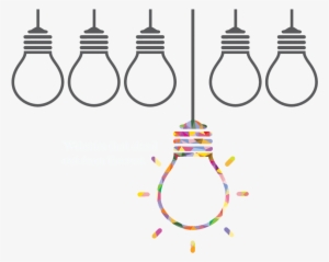 Use The Right Strategy To Get Your Small Business Or - Creative Ecommerce #4130796