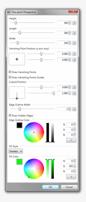 Ui - Paint.net #4130816