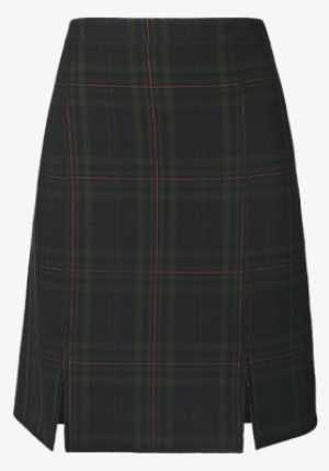 Pencil Skirt #4130883