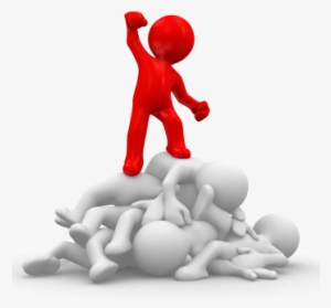 Standout - Unique Selling Point Png #4130931