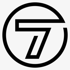 The 7 Streams - Between The Lines #4130950