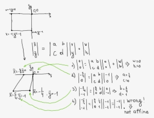 Enter Image Description Here - Diagram #4130969